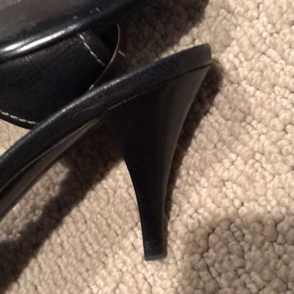 Prada Sandal l8.5 r9 - Picture 5 of 6